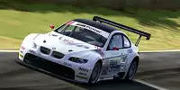 Forza Motorsport 4