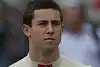 Bild zum Inhalt: GP3-Talent Sims: Manager Boullier als Nachteil?