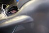 Rosberg: "Niemand würde mit meinem Auto gewinnen"
