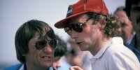 Bild zum Inhalt: "Rush": Nach "Senna" der nächste Formel-1-Kinofilm