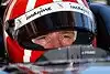 Bild zum Inhalt: Dan Clarke gibt NASCAR-Debüt
