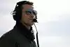 Bild zum Inhalt: Monteiro als Teamchef: Mehr Stress als im Cockpit