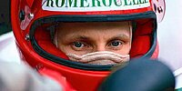 Bild zum Inhalt: "Rush": Hat Howard genügend Verständnis für die Formel 1?