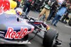 Bild zum Inhalt: Hintergrund: Was macht Vettels Reifentechniker?