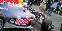 Sebastian Vettel