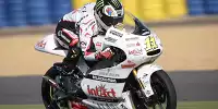 Sandro Cortese