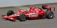 Dario Franchitti