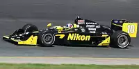 Dario Franchitti