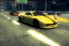 Ridge Racer Unbounded: gamescom 2011-Trailer, neue Details