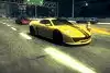 Bild zum Inhalt: Ridge Racer Unbounded: gamescom 2011-Trailer, neue Details