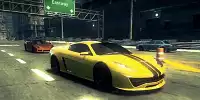 Bild zum Inhalt: Ridge Racer Unbounded: gamescom 2011-Trailer, neue Details