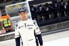 Bild zum Inhalt: Barrichello: Kostet ihn fehlender Egoismus das Cockpit?