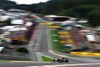 Wie man den Grand Prix von Belgien retten will