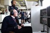 Bild zum Inhalt: Williams: DRS und V6-Turbos gut für die Formel 1