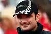 Bild zum Inhalt: Liuzzi: "Lotus ist das Ziel"