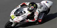 Sandro Cortese