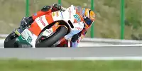 Stefan Bradl