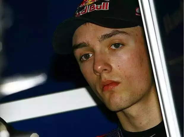 Titel-Bild zur News: Jonas Folger