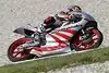 Bild zum Inhalt: Schrötter: Guter Auftakt beim Tschechien-Grand-Prix