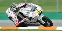 Sandro Cortese