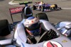 Bild zum Inhalt: F1 2011 lädt zur Testfahrt auf der gamescom