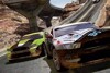 Bild zum Inhalt: TrackMania 2 Canyon: Releasedatum steht fest
