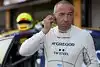 Bild zum Inhalt: Gegen den Schwiegervater: Coronel im Formel-1-Auto