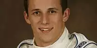 Christian Klien