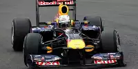 Sebastian Vettel