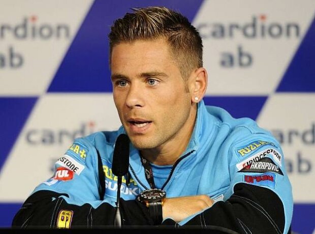 Alvaro Bautista Alvaro Bautista