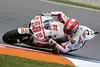 Bild zum Inhalt: Gresini: Simoncelli hadert mit den Bedingungen