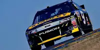 Marcos Ambrose