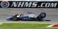 James Hinchcliffe