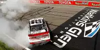 Kurt Busch