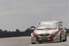 Bild zum Inhalt: Britischer Honda-Rennstall strebt WTCC-Einstieg an