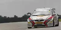 Bild zum Inhalt: Britischer Honda-Rennstall strebt WTCC-Einstieg an