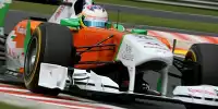 Bild zum Inhalt: Coulthard hält große Stücke auf di Resta