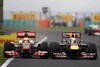 Arnoux bedauert "neue Art von Disziplin" in der Formel 1