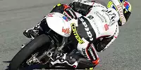 Sandro Cortese
