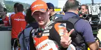 Stefan Bradl