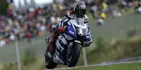 Bild zum Inhalt: Lorenzo: Falsche Reifenwahl verhindert Podium