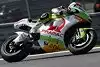 Bild zum Inhalt: Pramac das Schlusslicht in Brünn