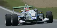 Richie Stanaway