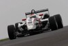 Bild zum Inhalt: Rosenqvist triumphiert beim Formel-3-Masters