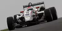 Felix Rosenqvist