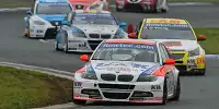 Bild zum Inhalt: Nach fünf Events in acht Wochen: Die WTCC atmet durch