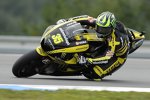 Cal Crutchlow (Tech 3)