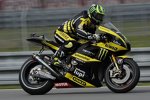 Cal Crutchlow (Tech 3)