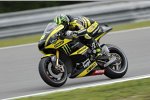 Cal Crutchlow (Tech 3)