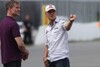 Bild zum Inhalt: Coulthard: Di Resta wäre idealer Schumacher-Nachfolger